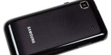 Samsung i9001 Galaxy S Plus Resim